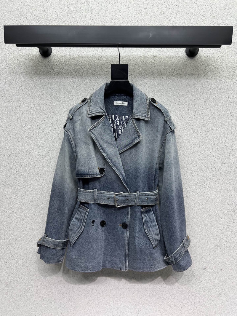 chr1st1an D10r jeans